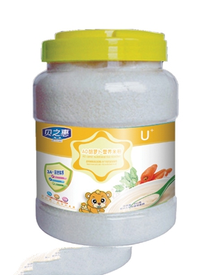 ֮ؐ�ݶ�S�F�\�}�I�B�׷�