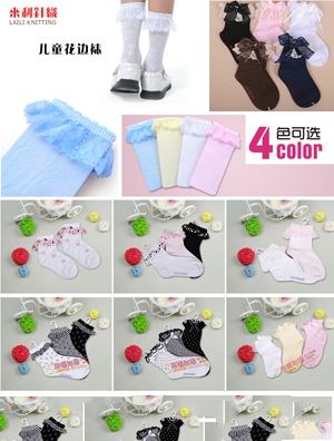 ����ᘿ��냺�m