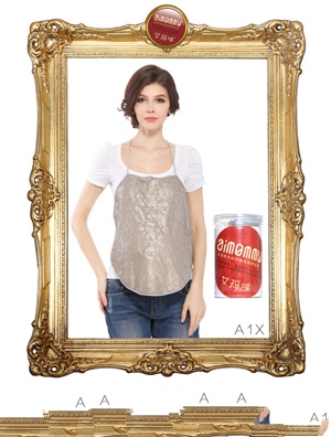 �����伃�y�C����ݗ���A68x