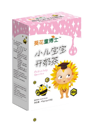 ����ͯ��ʿС�������_�̲�