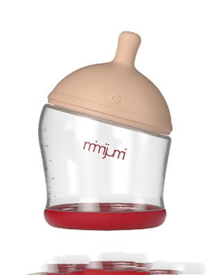 mimijumi��ƿ240����