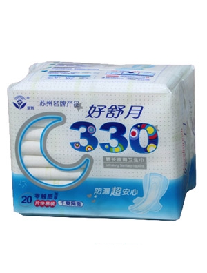 ʮ�»ʺ��ޮa�D�����l����