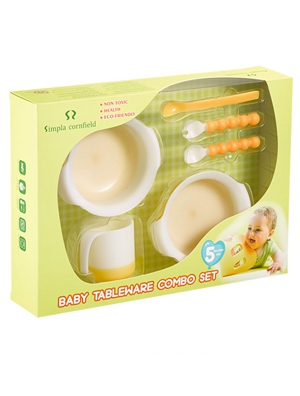 �����｡�����ӱ㮔��