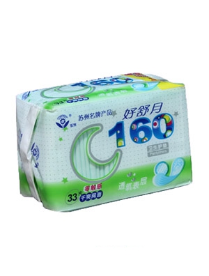 �������H�w����160MM�o�|