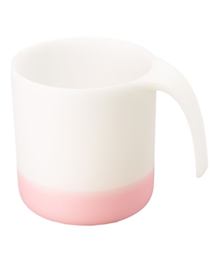 �����ͯ��-�ۼt