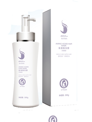 �z���{������lĤ���Юa���m�ã�