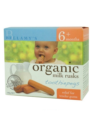 ؐ�����ЙC���׃���