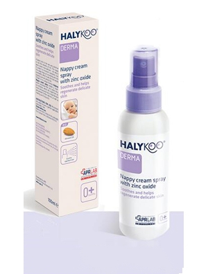 �Ø���냺���������o��˪