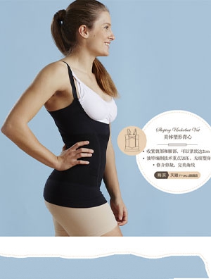 Cantaloop�P���������w���α���