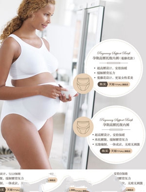 Cantaloop�P���������ڸ����и���ѝ