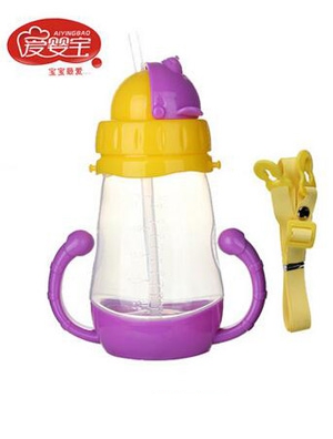 �ۋ댚�냺�М؎���PP�W�270ml