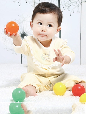 ؐ�����냺��̺�Y���b