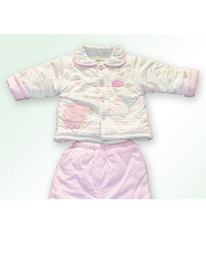 �냺�������b