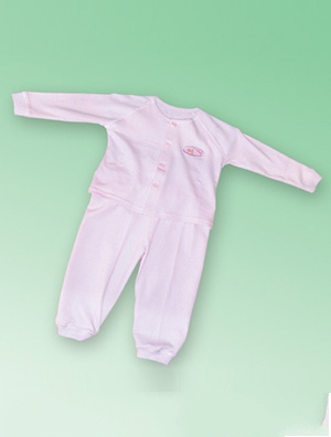 �냺���·�ɫ