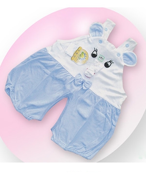 �냺���b���b