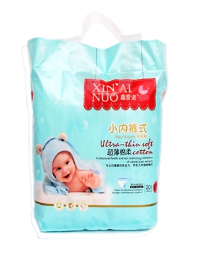 �ΐ��Z�����d�Ἀ��ѝS