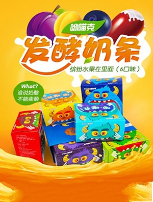 �������@������������