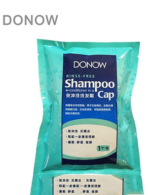 ��_ϴ ����ϴ�lñ shampoo cap�ЋD�a�D��ϴñ�^�l����ñ����