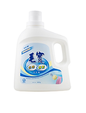 ë��ȥζ����ϴ�¾�