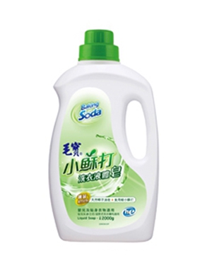 ë��ħ�����4����s������ܛ��-���ۻ��Z