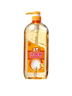 ë��С�K��ϴ�뾫