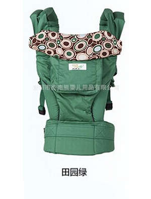 �����H��@�p��냺�����ǹ��G