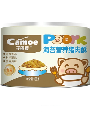 ��ĸ��ԭζ�I�B�i����