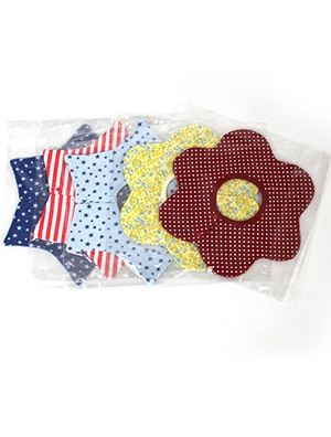 ���������z��ˮ��