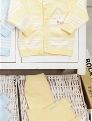 �ҁ���FT1217�����냺ǰ�_�������������L�l�y����ᘿ����b