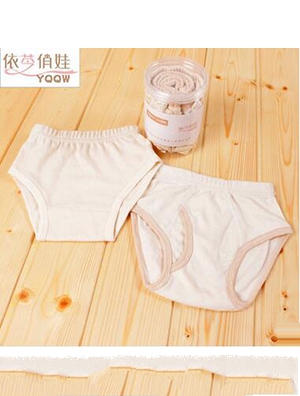 ��Ȼ�ЙC�޲����C���o�̸м��������냺��Yñ������p�ӌ���̥ñ