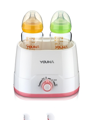 �����pƿů����