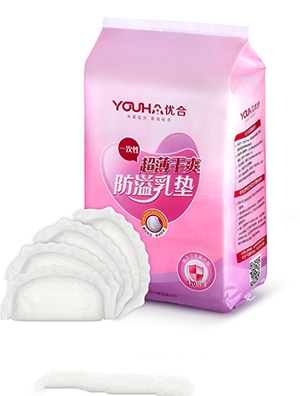 �������ܺ���{����