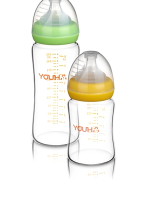 ���ϋ냺������ƿ