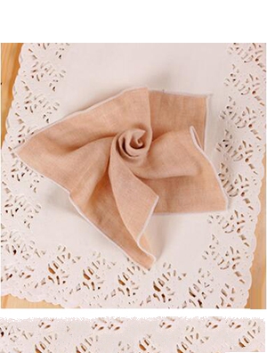 �C���ЙC�޲��ރ�ͯ���������޼���6�ӌ����׃��@�|����������