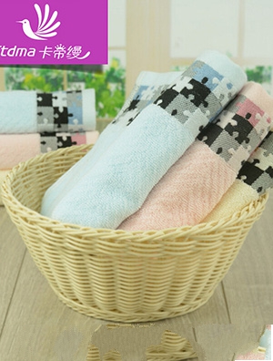 ���ٿz����ߵ�ë����ƴ�Dë��