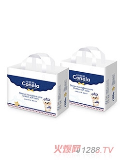 �����܌W��ѝ