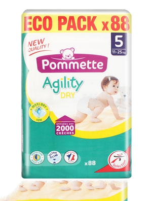 ������������ѝ��1��