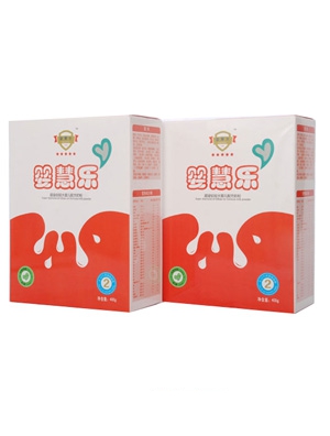 ��ۘ������@�냺�䷽�̷ۺ��b400G��1��