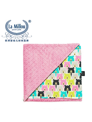 ���������ᶹ��̺ӡ�ڰ�������˜ʿ�����â���S