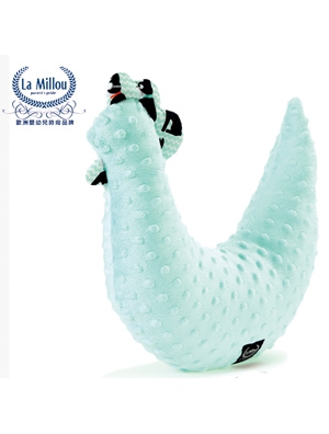 �������찲���������u�⺣܊�{