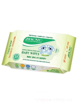 �Ŀ������׃�ȫЧ�o��������