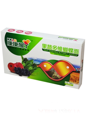 �����������߶�S������