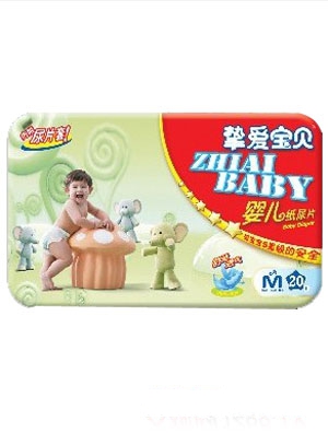 ���ی�ؐ�냺����Ƭ