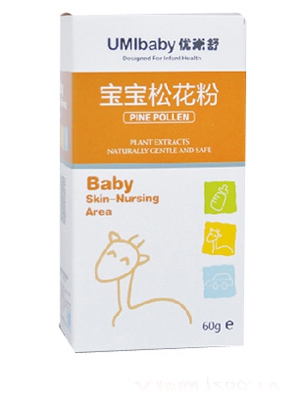 �����挚�����w˪