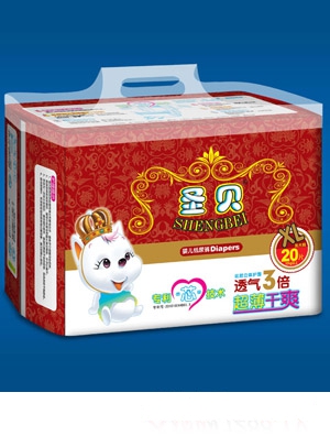 ʥؐ����͸�⼈��ƬS̖38Ƭ