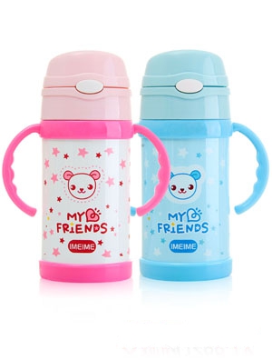 ���ҤΌ�ؐ�����Aˮ��380ML