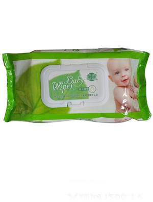 ���ɋ��׃����o��ˬ���w���