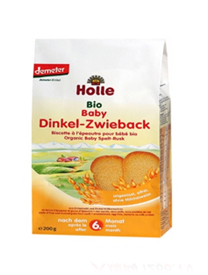 Holle�ЙC�냺˹�堖�������