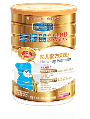 ��u�@�냺�䷽�̷�