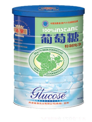 ȸ�ʋ��׃�AD�}������454g